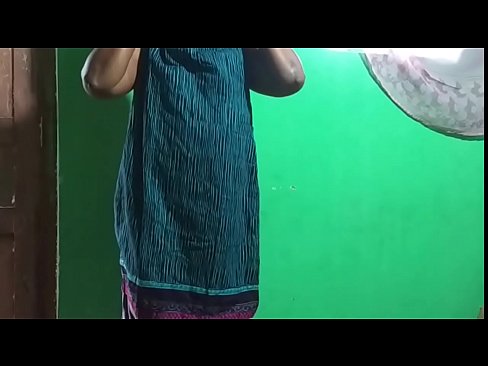 ❤️ అమ్మ మొక్కజొన్న ఉపయోగిస్తుంది. ❌ సెక్స్ వీడియో మా వద్ద ﹏